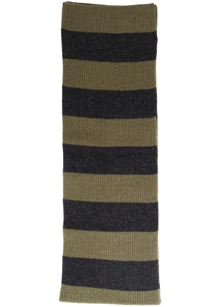 Esarfa Wool scarf - Img 3