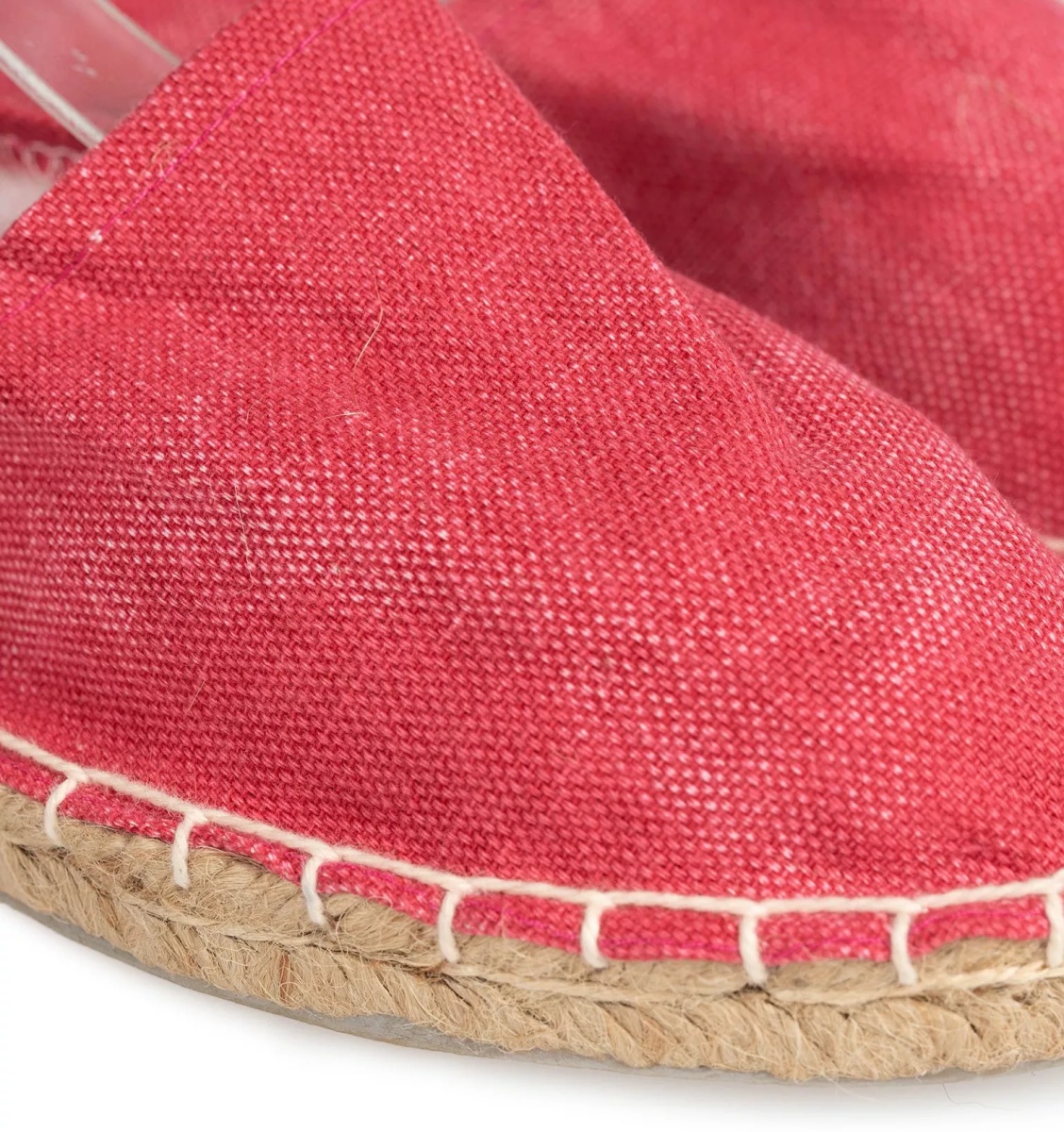 Espadrile Hamoc S10072 - Img 5