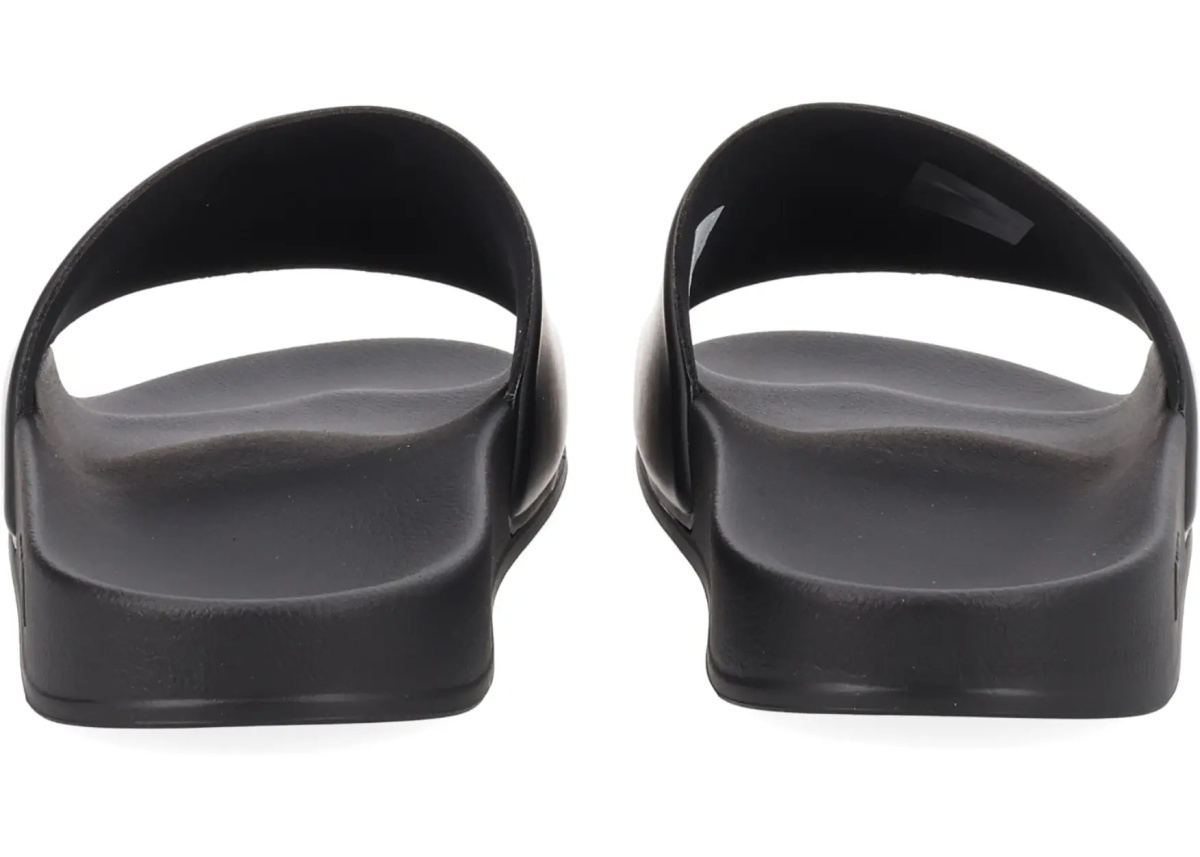 Espadrile "Sa-Bloop" Slipper With Logo - Img 4