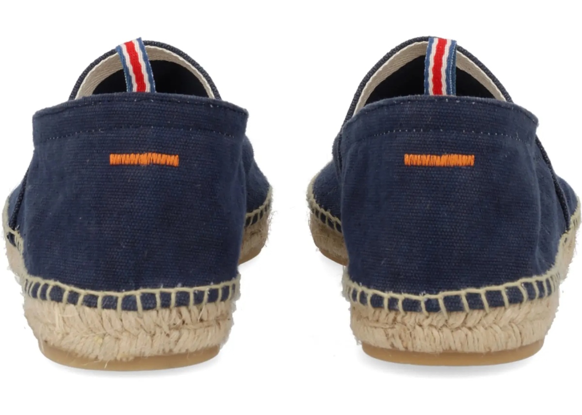 Espadrille "Pablo/002" - Img 4