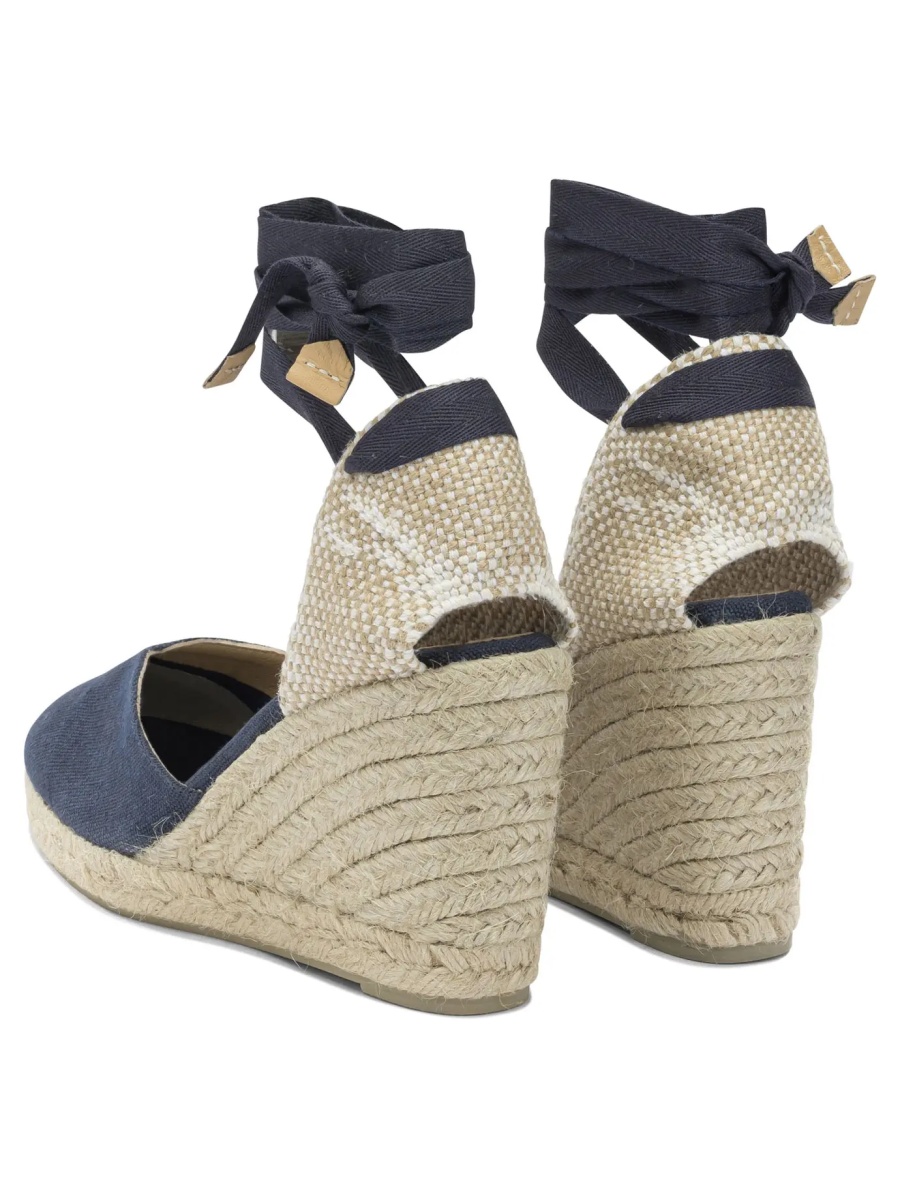 Espadrilles - Img 4