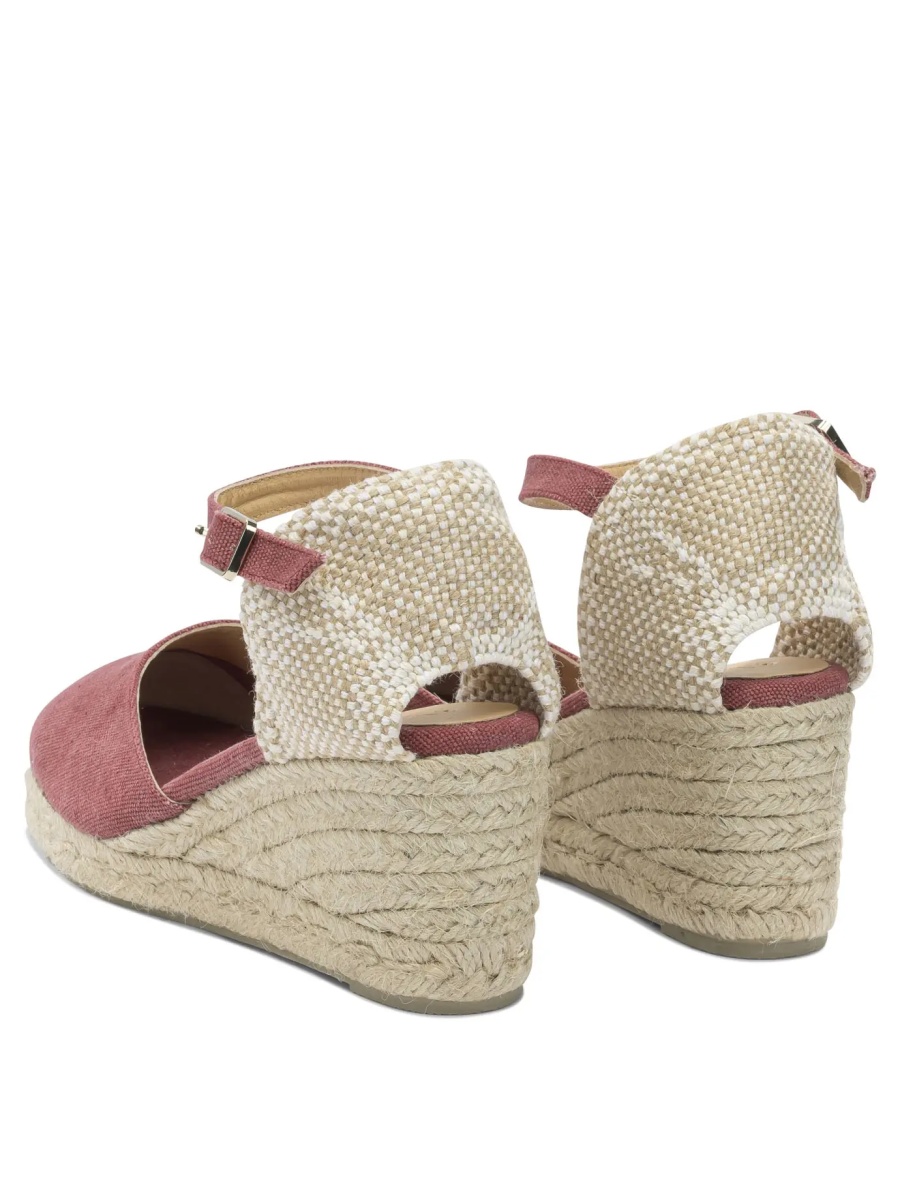Espadrilles - Img 4
