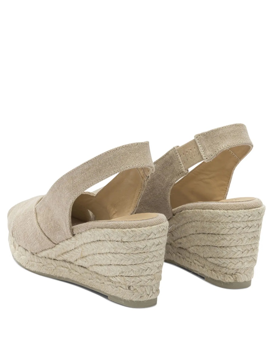 Espadrilles - Img 4