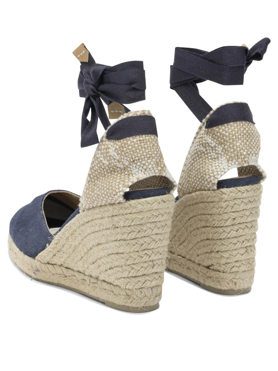 Espadrilles - Img 4