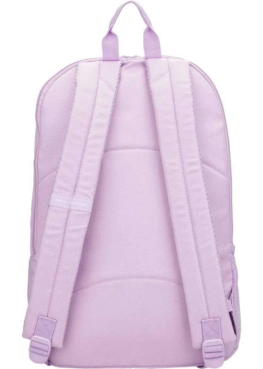 Essential Backpack - Img 2