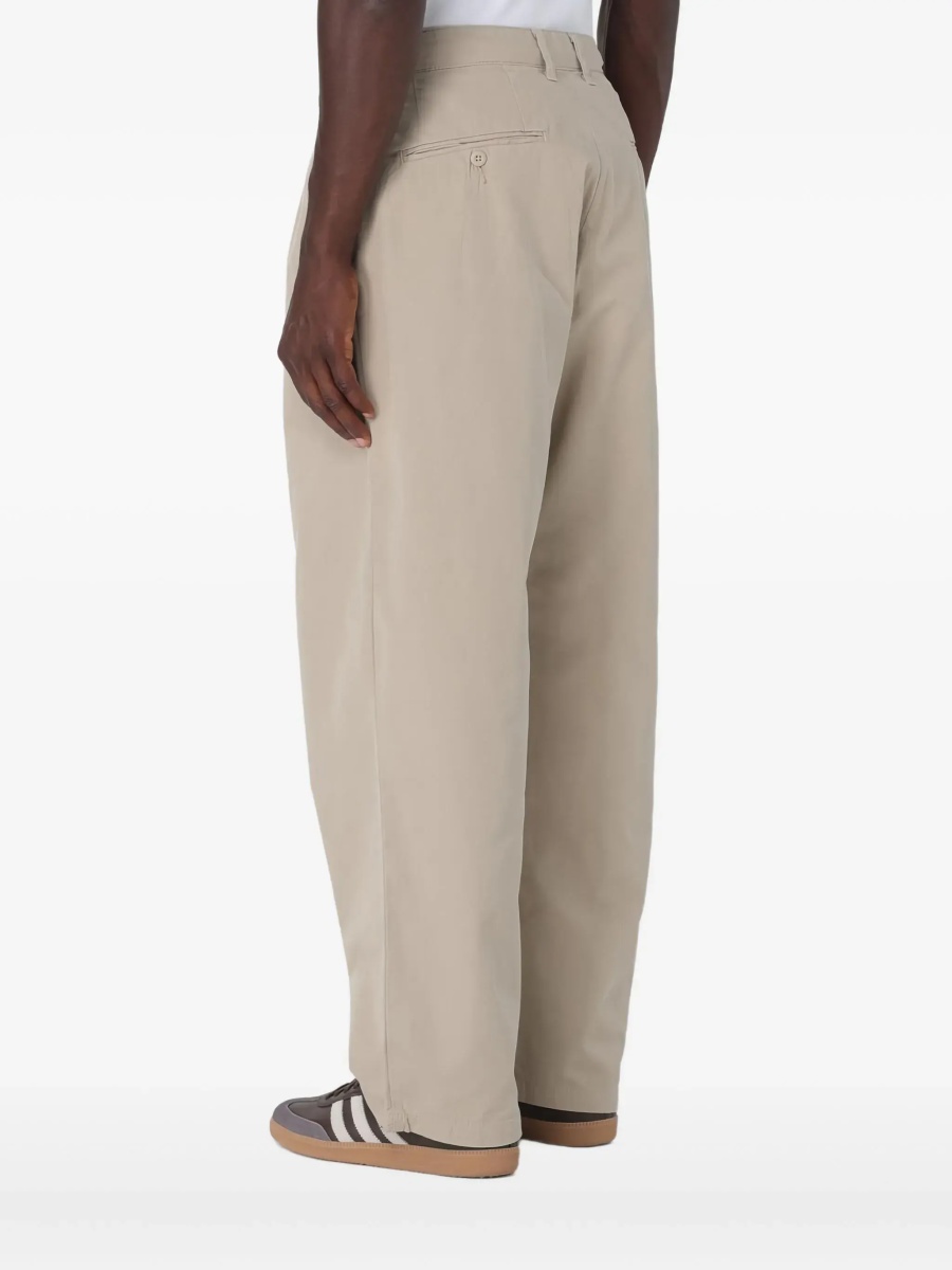 Event" pants - Img 3