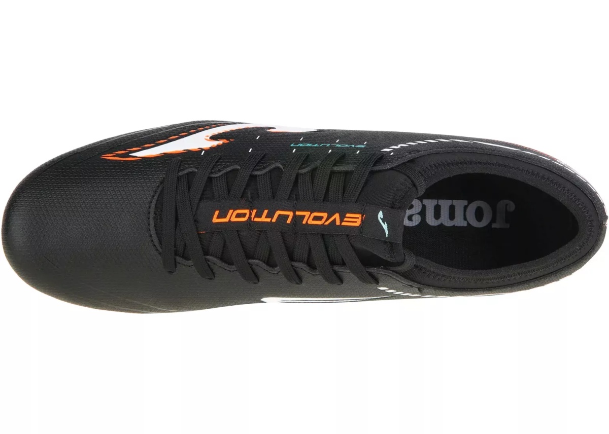 Evolution 2401 FG - Img 3