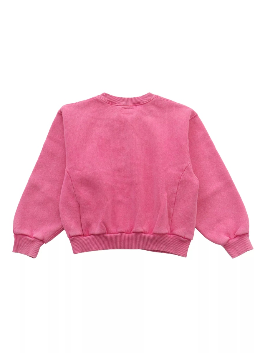 FADOLY T1510J SWEATSHIRT - Img 2