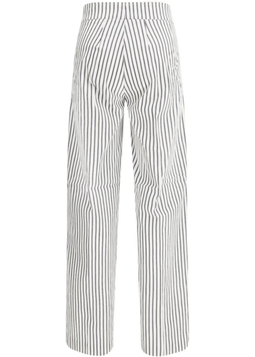 Flavia Bistro Pants - Img 4