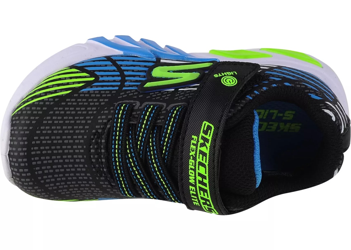 Flex-Glow Elite - Img 3