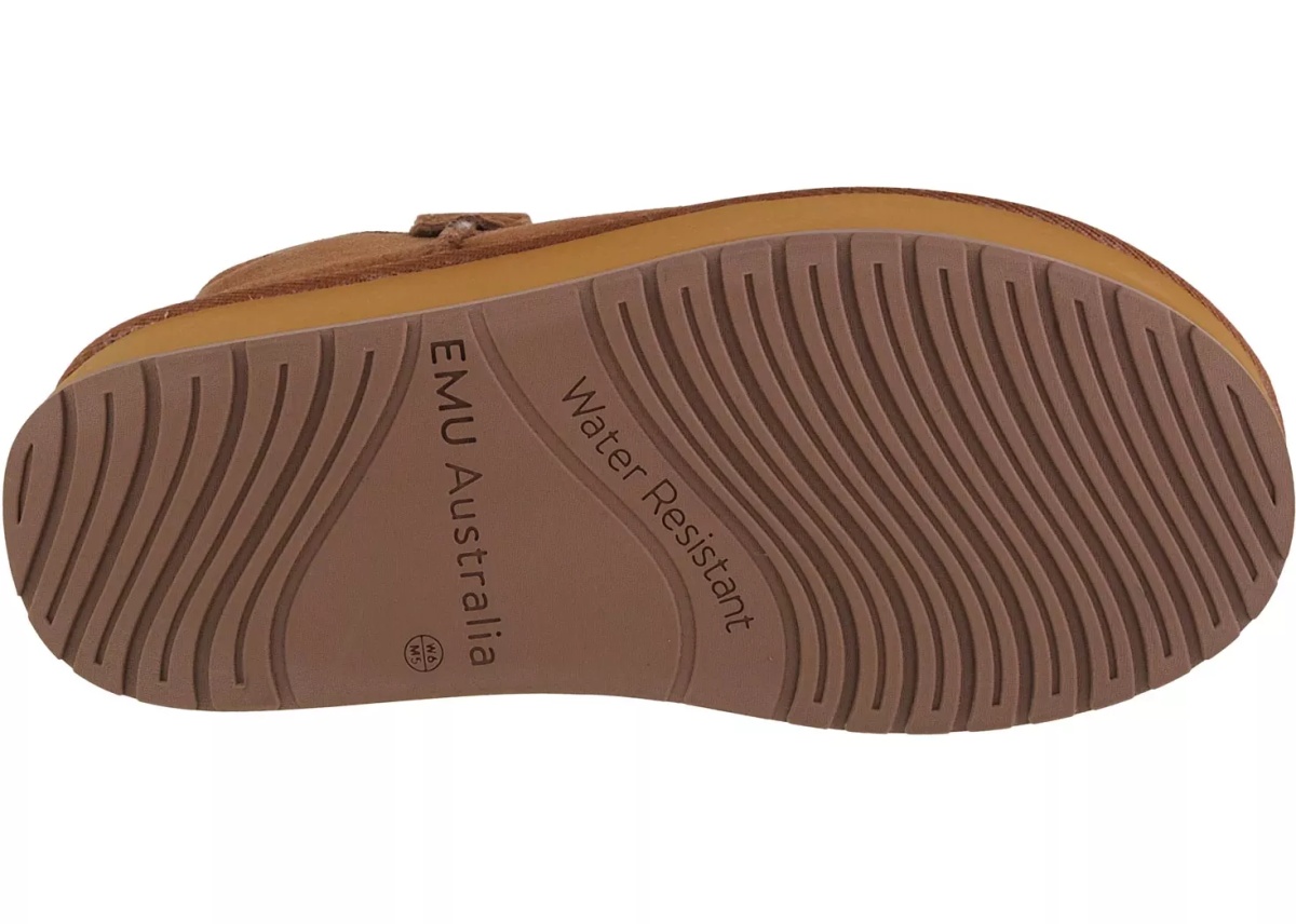 Foy Flatform Micro - Img 4