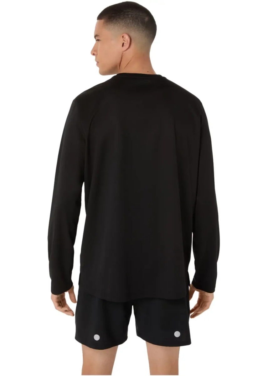Fujitrail Logo LS Top - Img 3