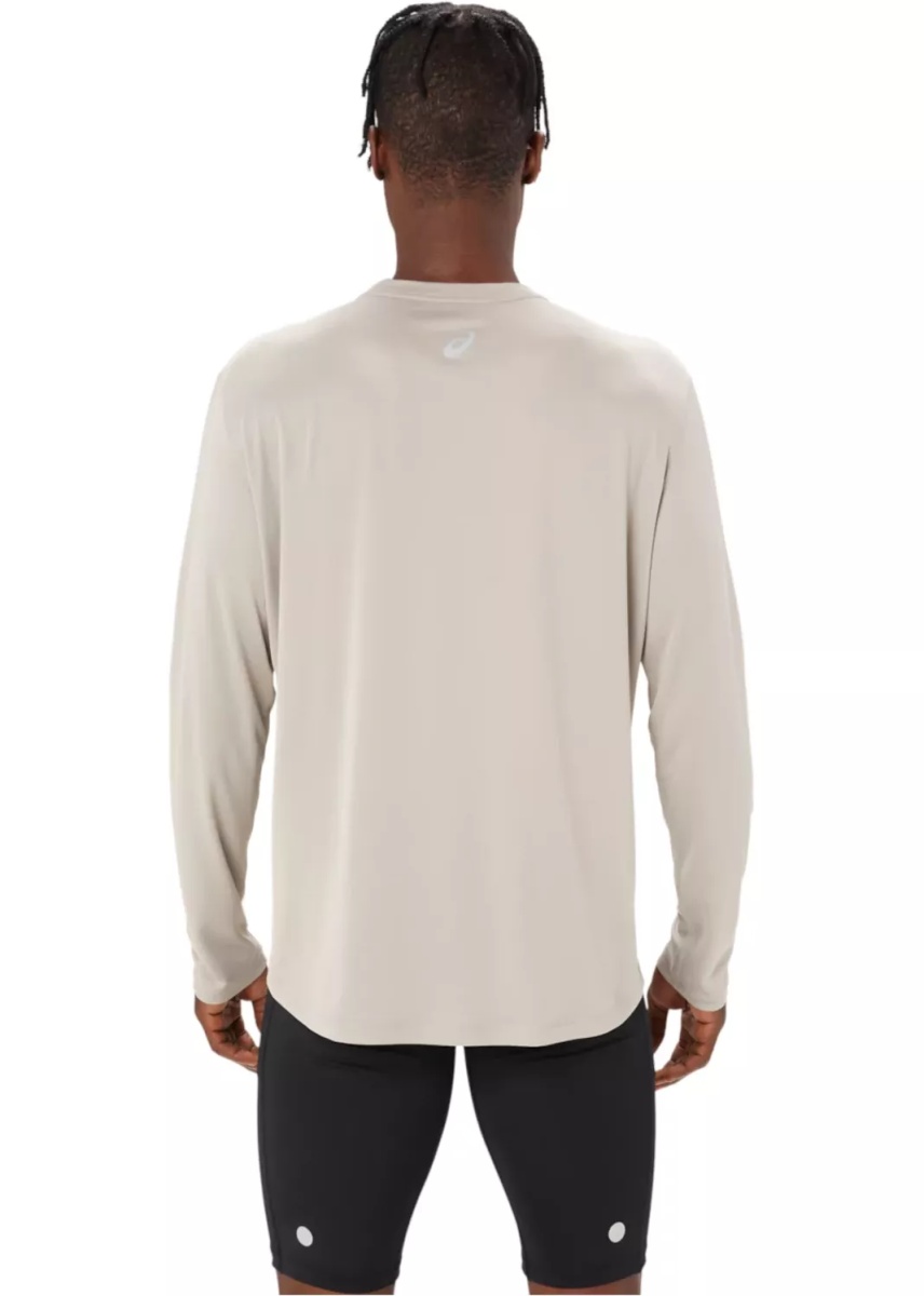 Fujitrail Logo LS Top - Img 3