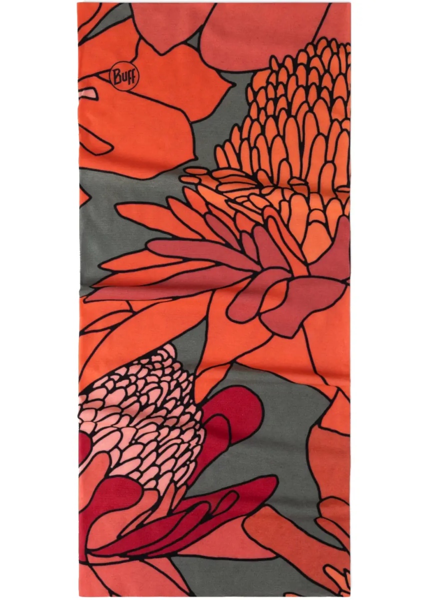 Fulare CoolNet UV Neckwear - Img 2
