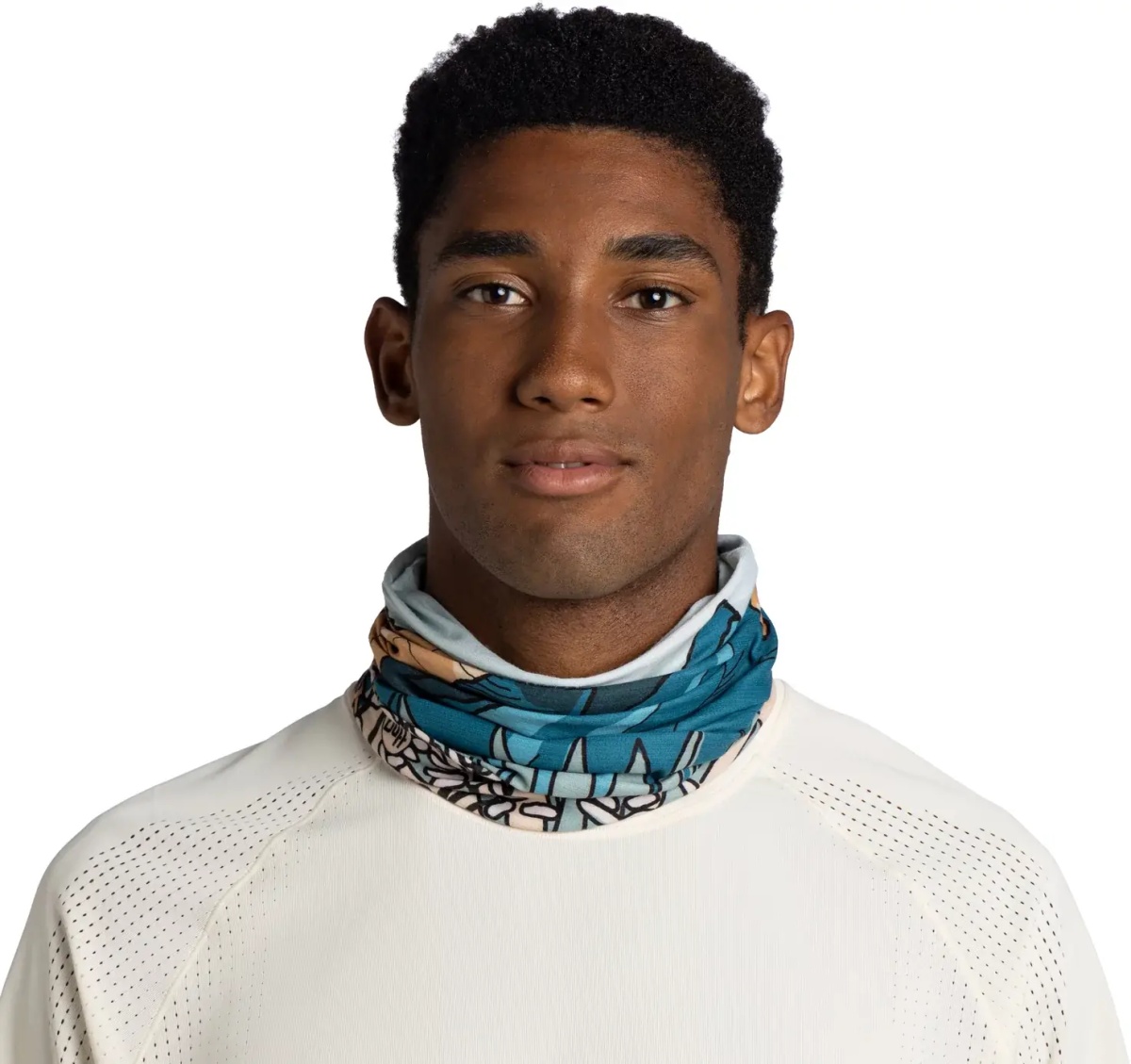Fulare CoolNet UV Neckwear - Img 4