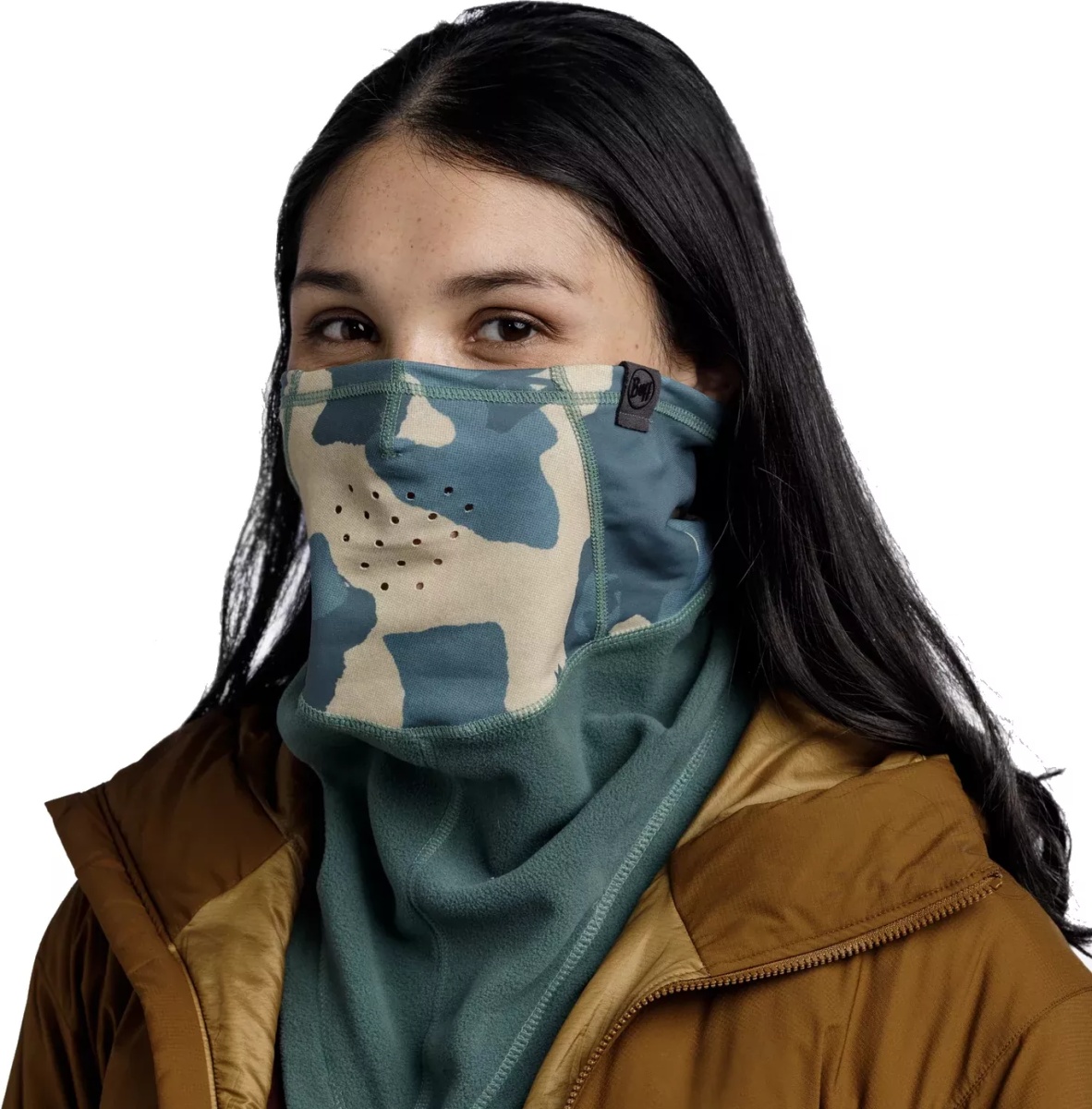 Fulare Mountain Bandana - Img 3