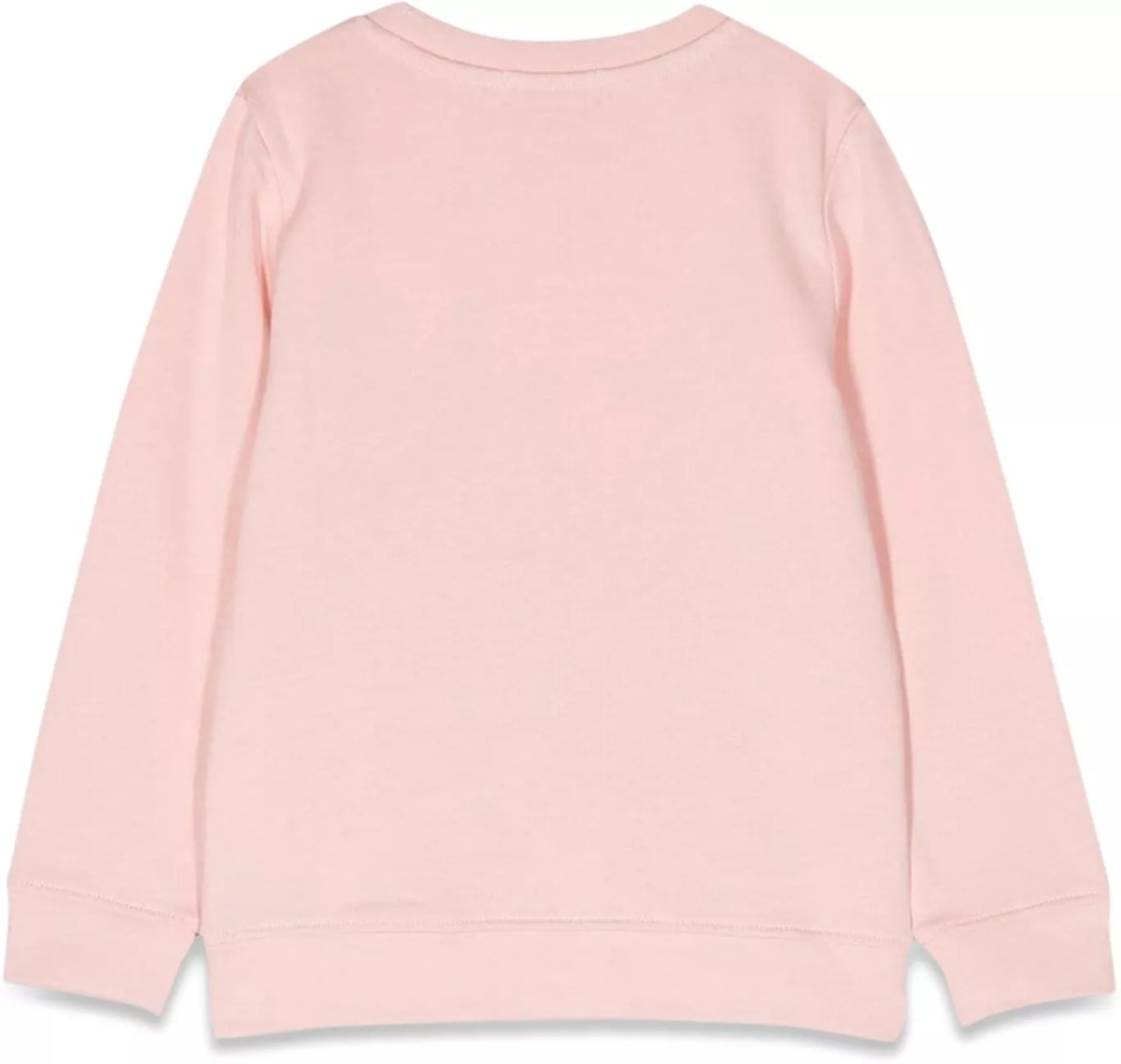 Funny Guys Crewneck Sweatshirt - Img 2
