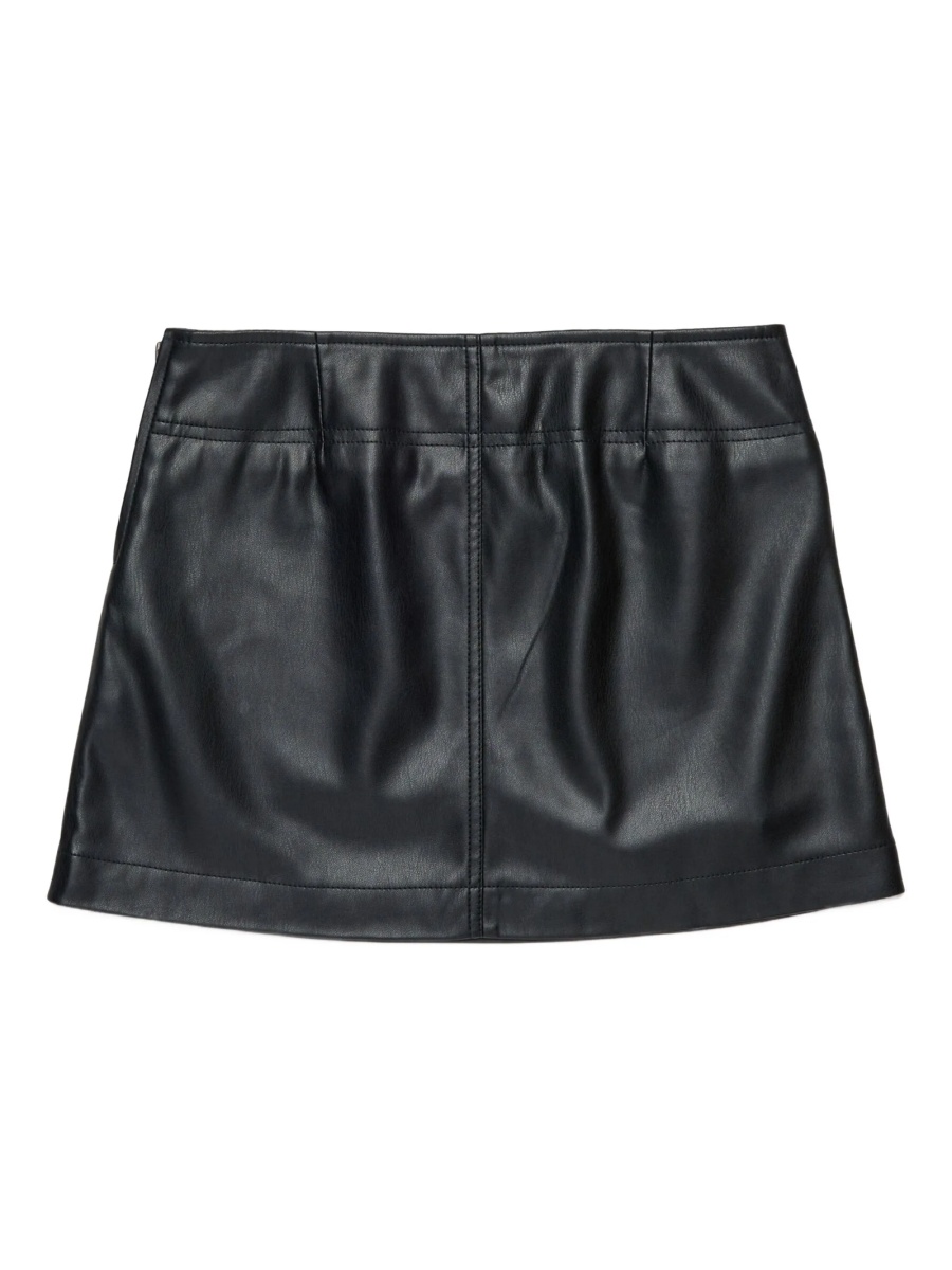 Fusta Diesel neagra - Img 2