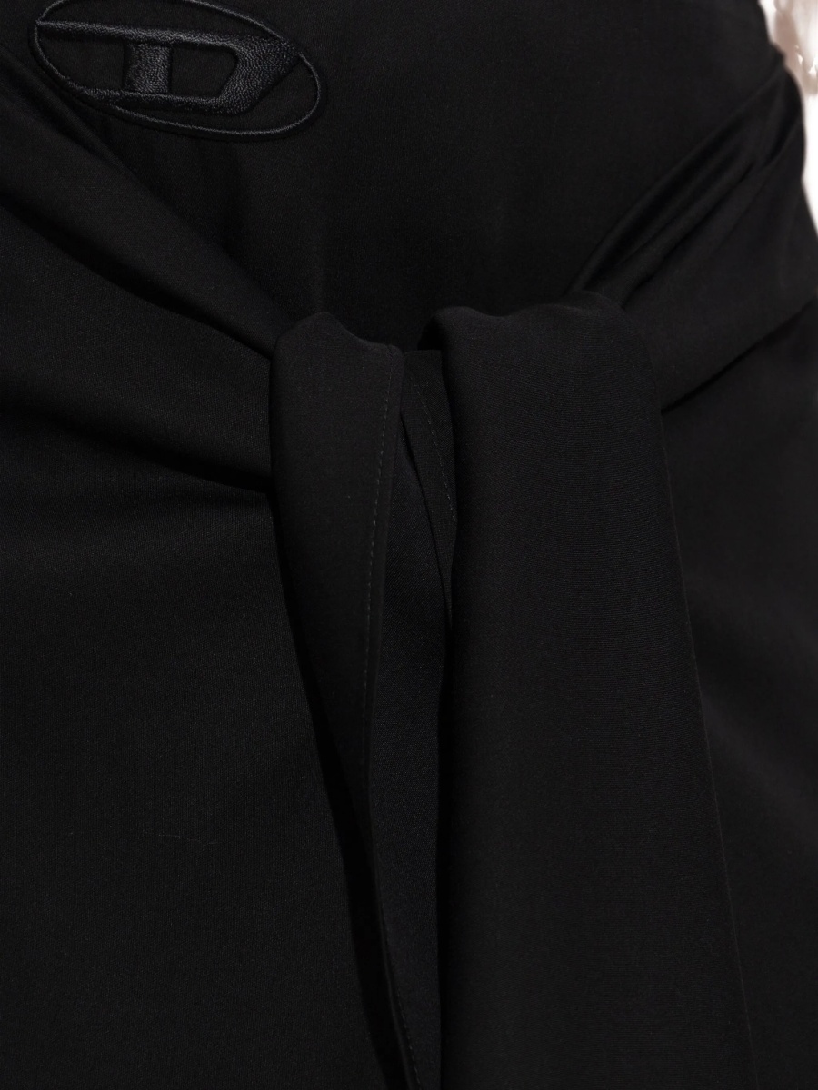 Fusta Diesel neagra - Img 5