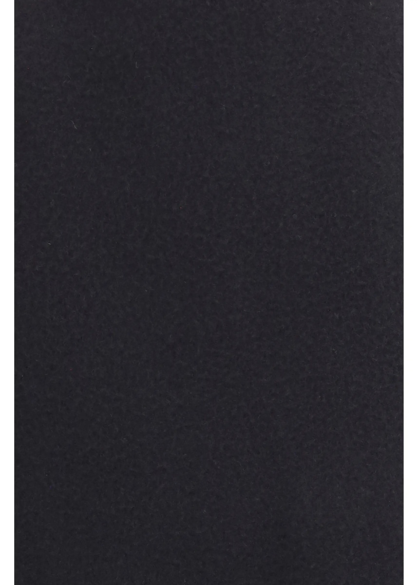 Fusta Fleece wool Skirt - Img 3
