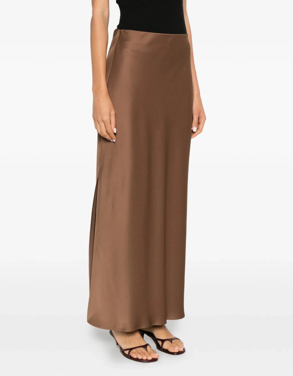 Fusta Midi Skirt - Img 5