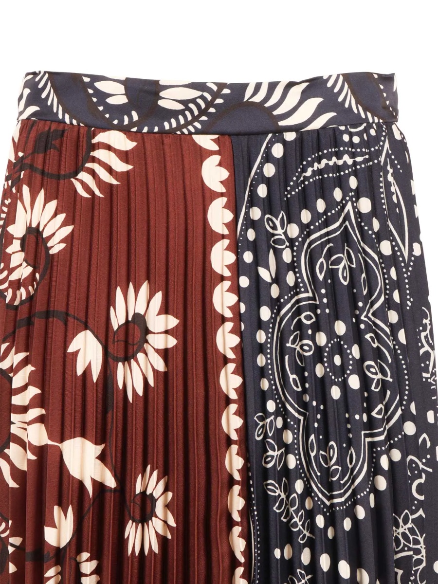 Fusta SKIRT - Img 3
