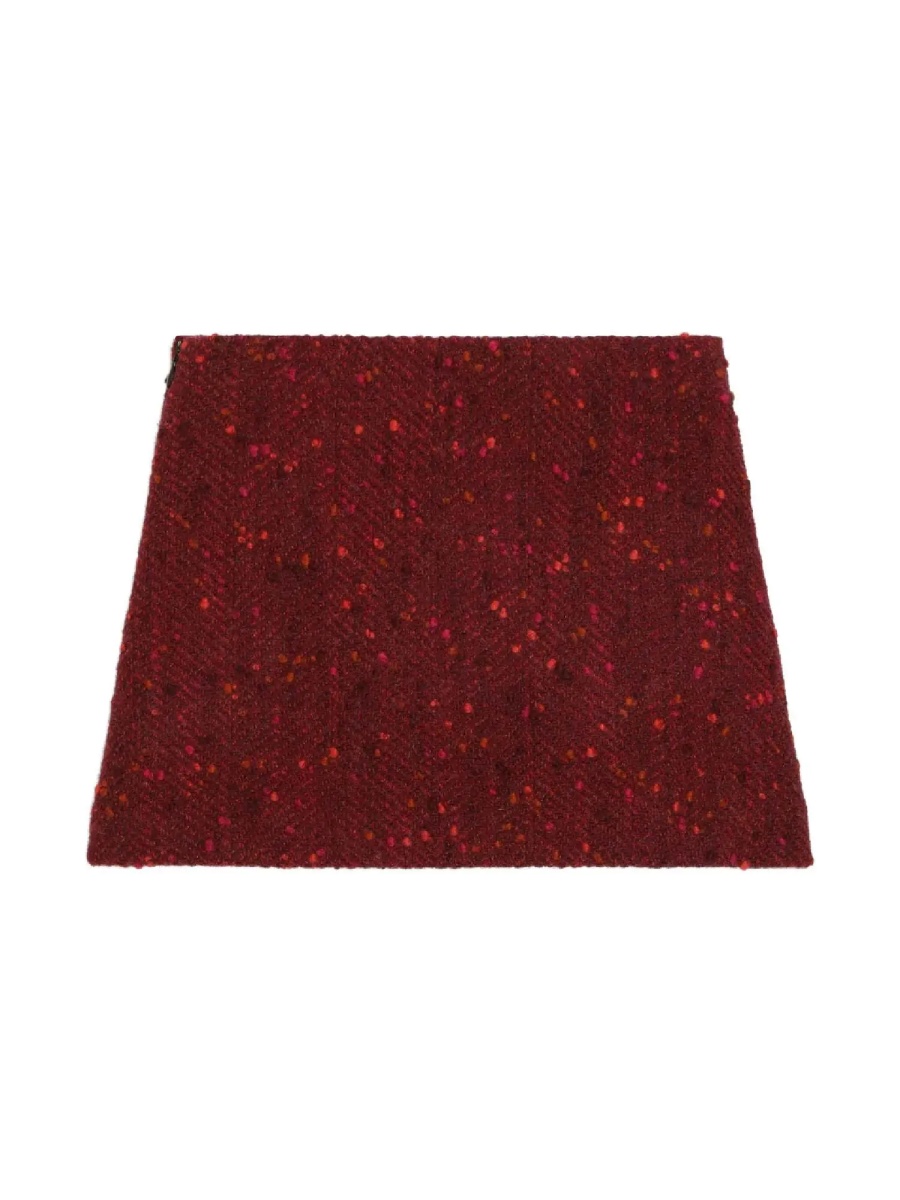 Fusta Skirt - Img 2