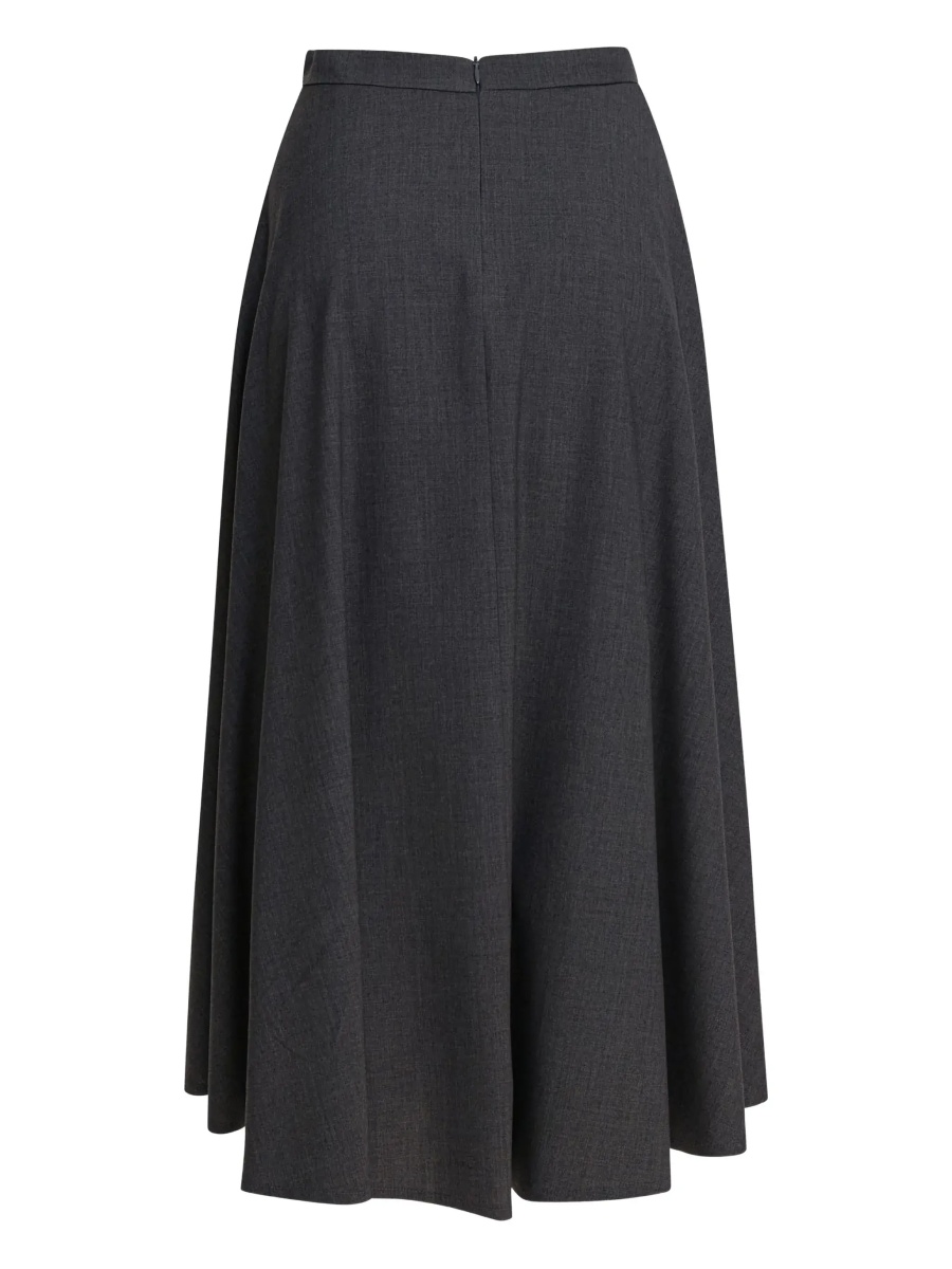 Fuste Flared skirt - Img 2