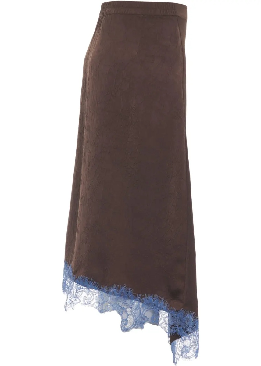 Fuste Midi skirt 'Sophie' - Img 3
