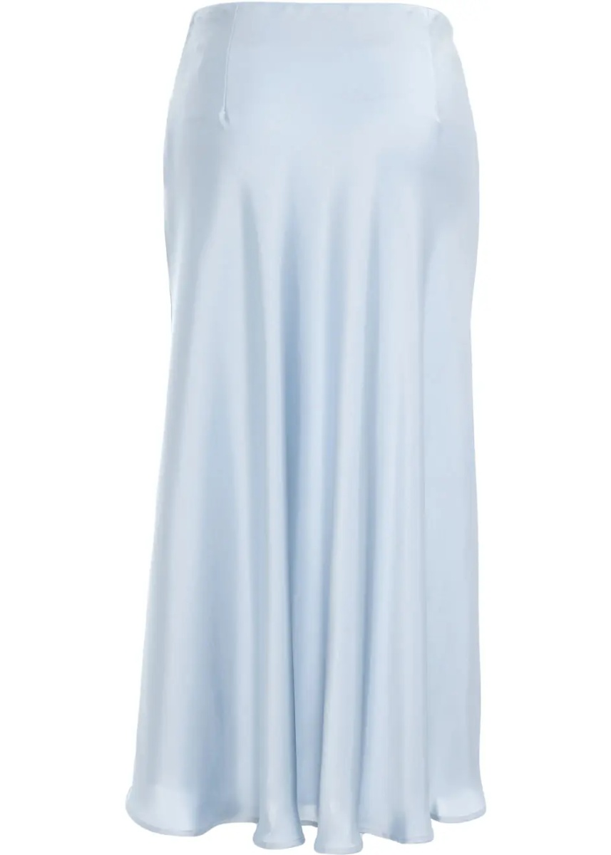 Fuste Midi skirt - Img 4