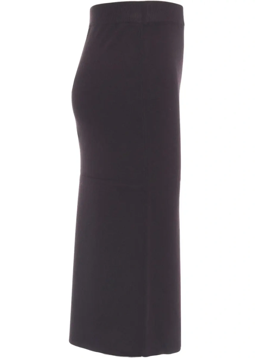 Fuste Midi skirt - Img 2