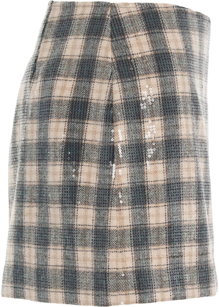 Fuste Mini skirt 'Falmouth' - Img 3