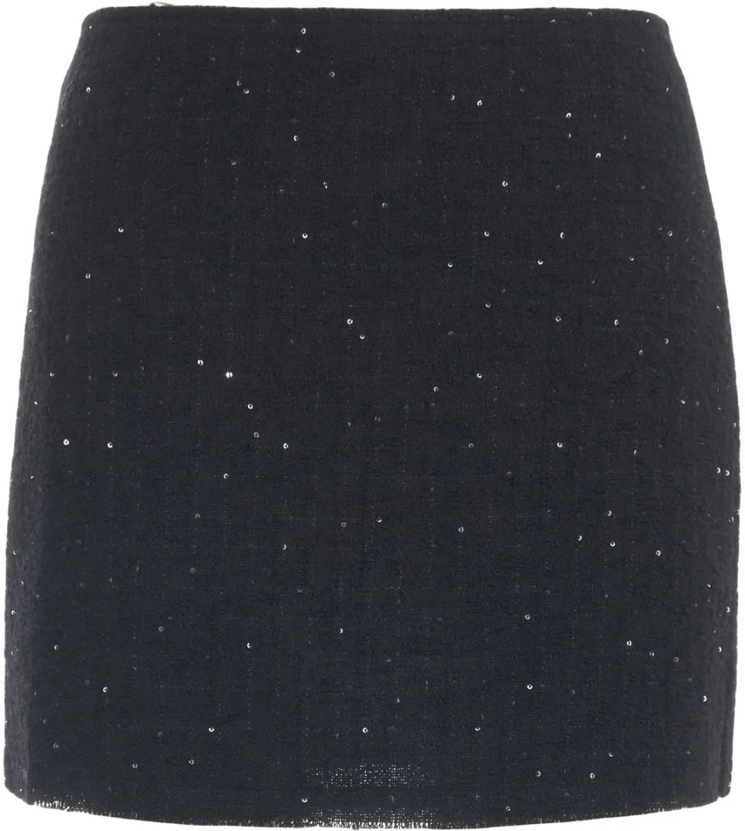 Fuste Mini skirt 'Spike' - Img 2