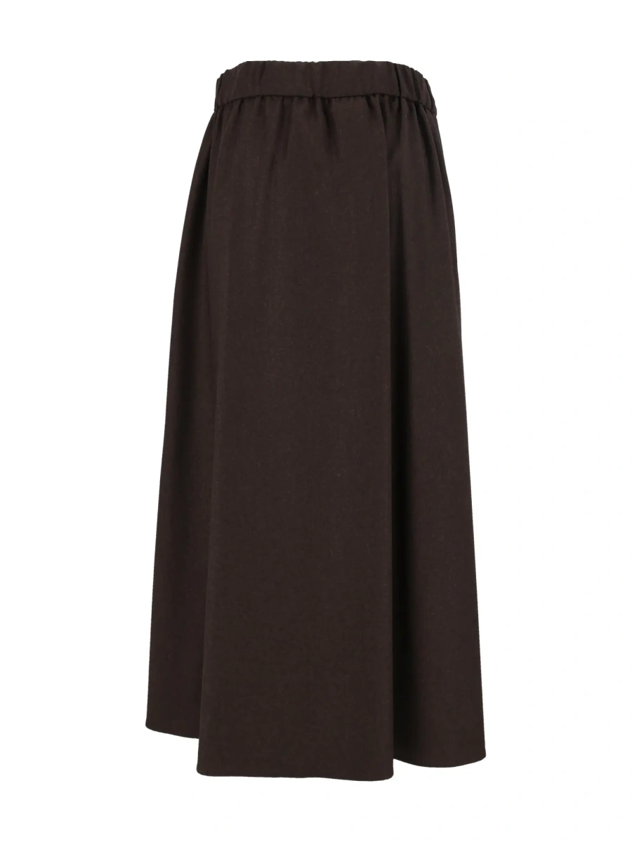 Fuste OVEST SKIRT - Img 3