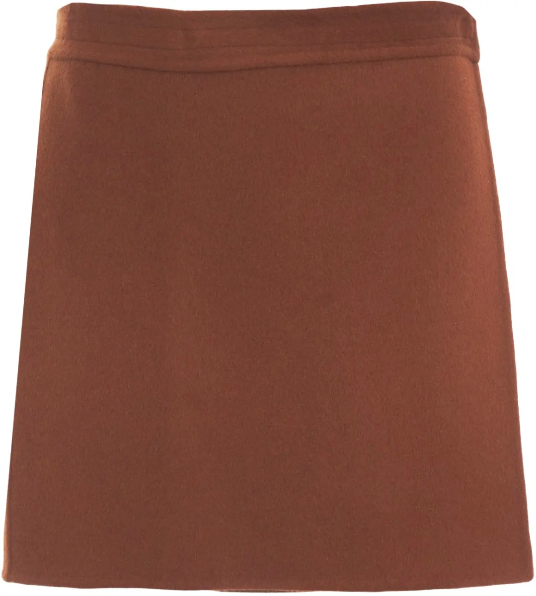 Fuste Skirt 'June' - Img 2