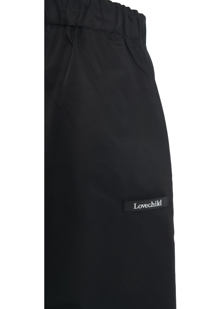 Fuste Skirt 'Lauren' - Img 5