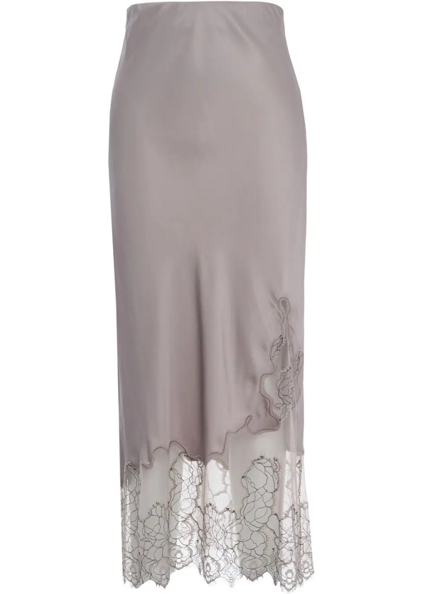 Fuste Skirt 'Wila' - Img 2