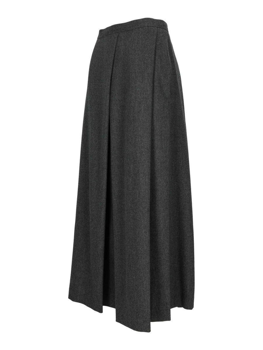 Fuste SKIRT - Img 2