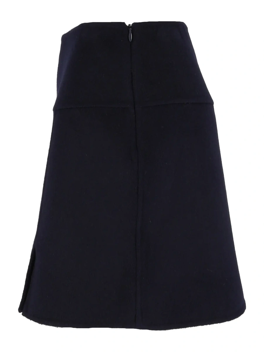 Fuste SKIRT - Img 2