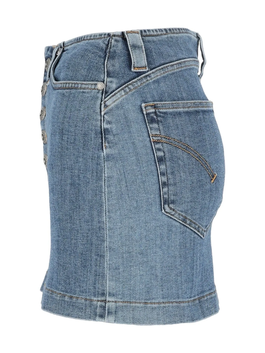 Fuste SKIRT - Img 2