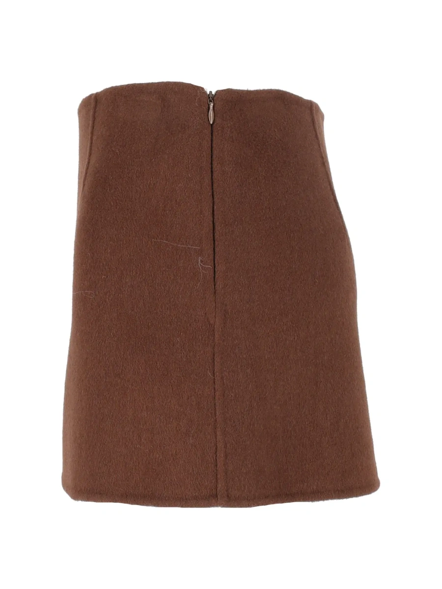 Fuste SKIRT - Img 2