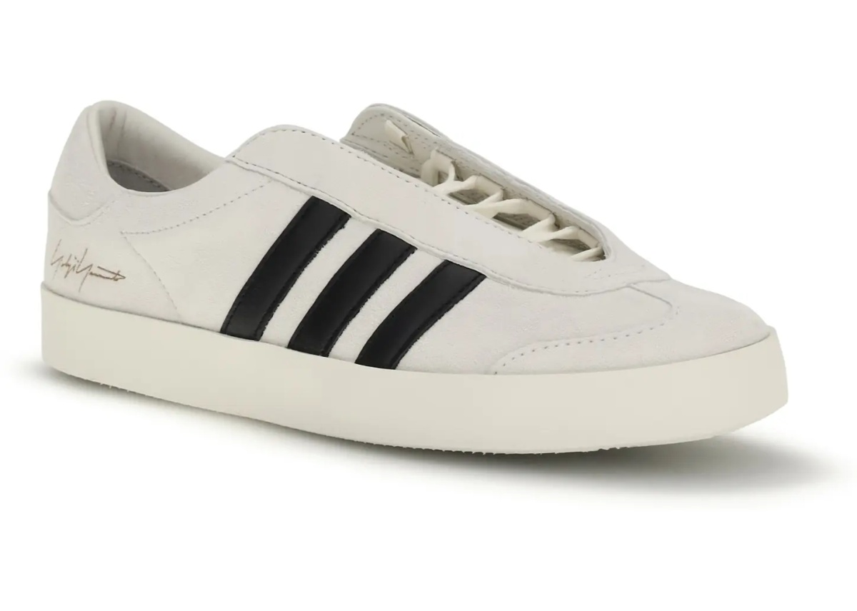 Gazelle Sneakers - Img 2