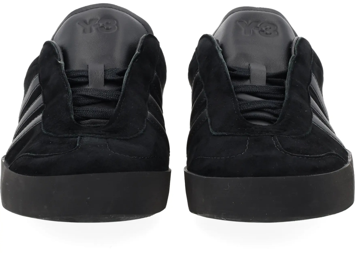 "Gazelle" Sneaker - Img 3