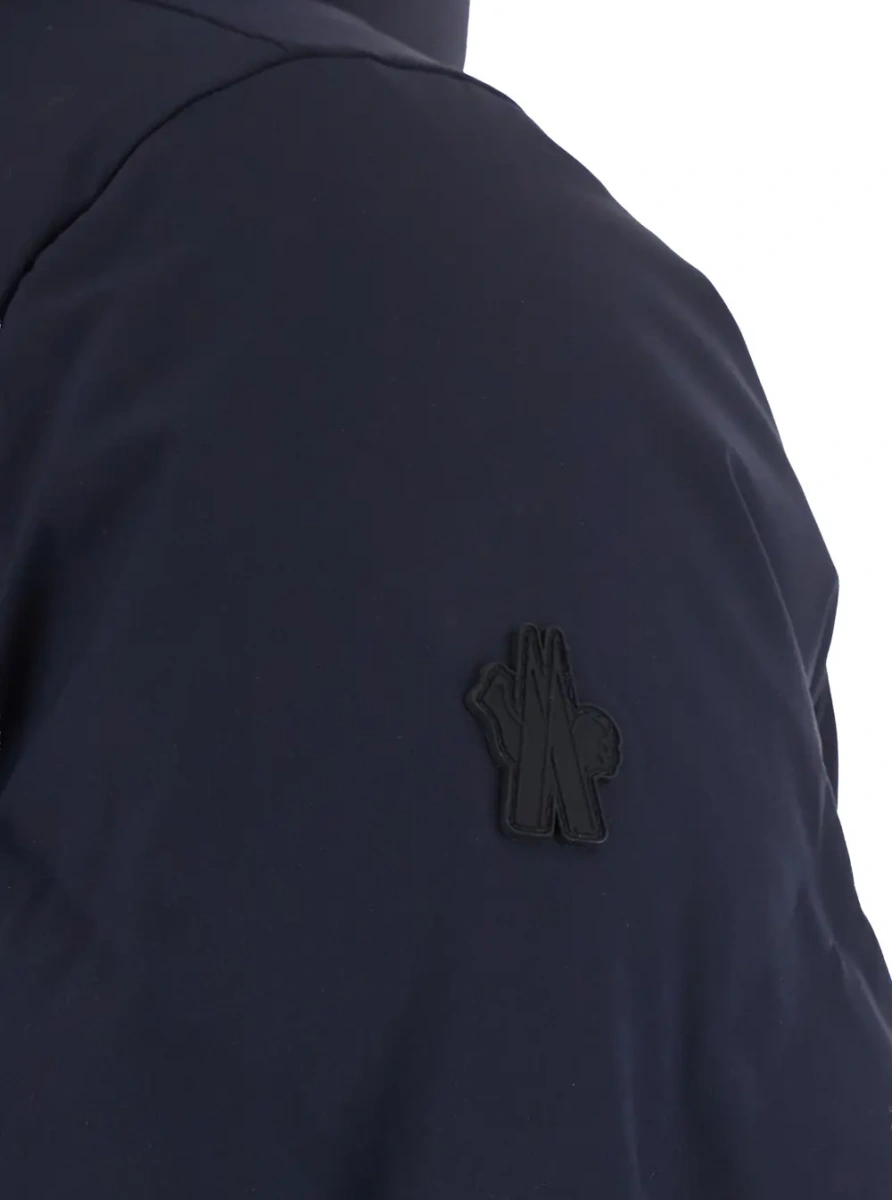 Geaca de Iarna ANGREN JACKET - Img 2