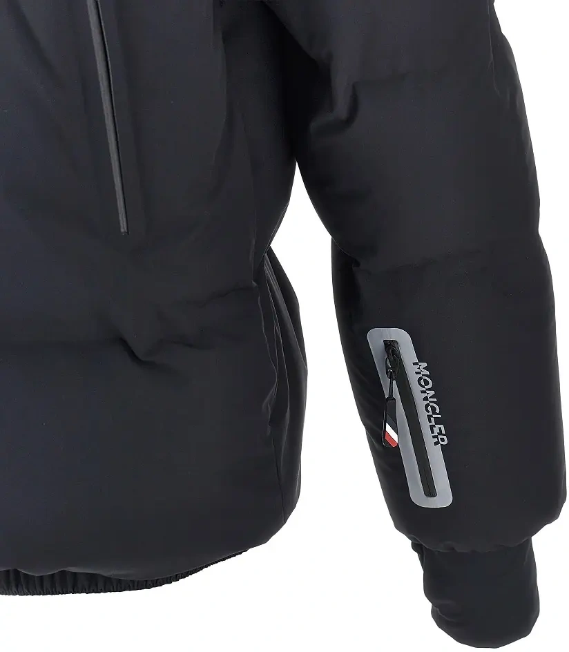 Geaca de Iarna 'Angren' ski jacket - Img 4