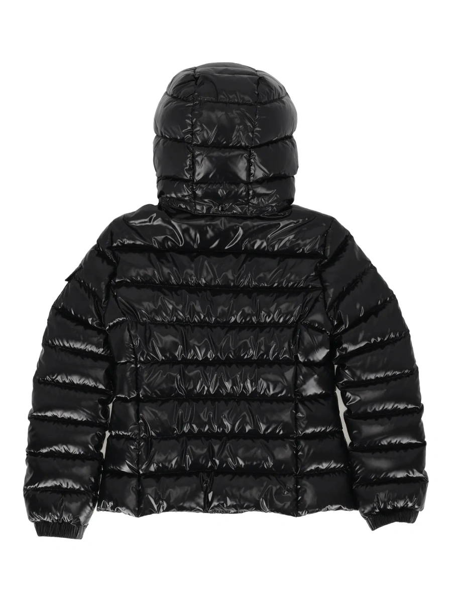 Geaca de Iarna BADY JACKET - Img 2