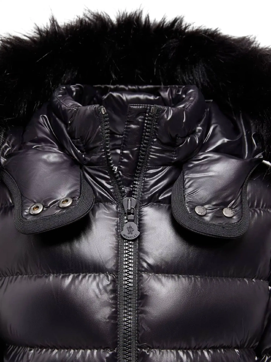 Geaca de Iarna BADYF JACKET - Img 3