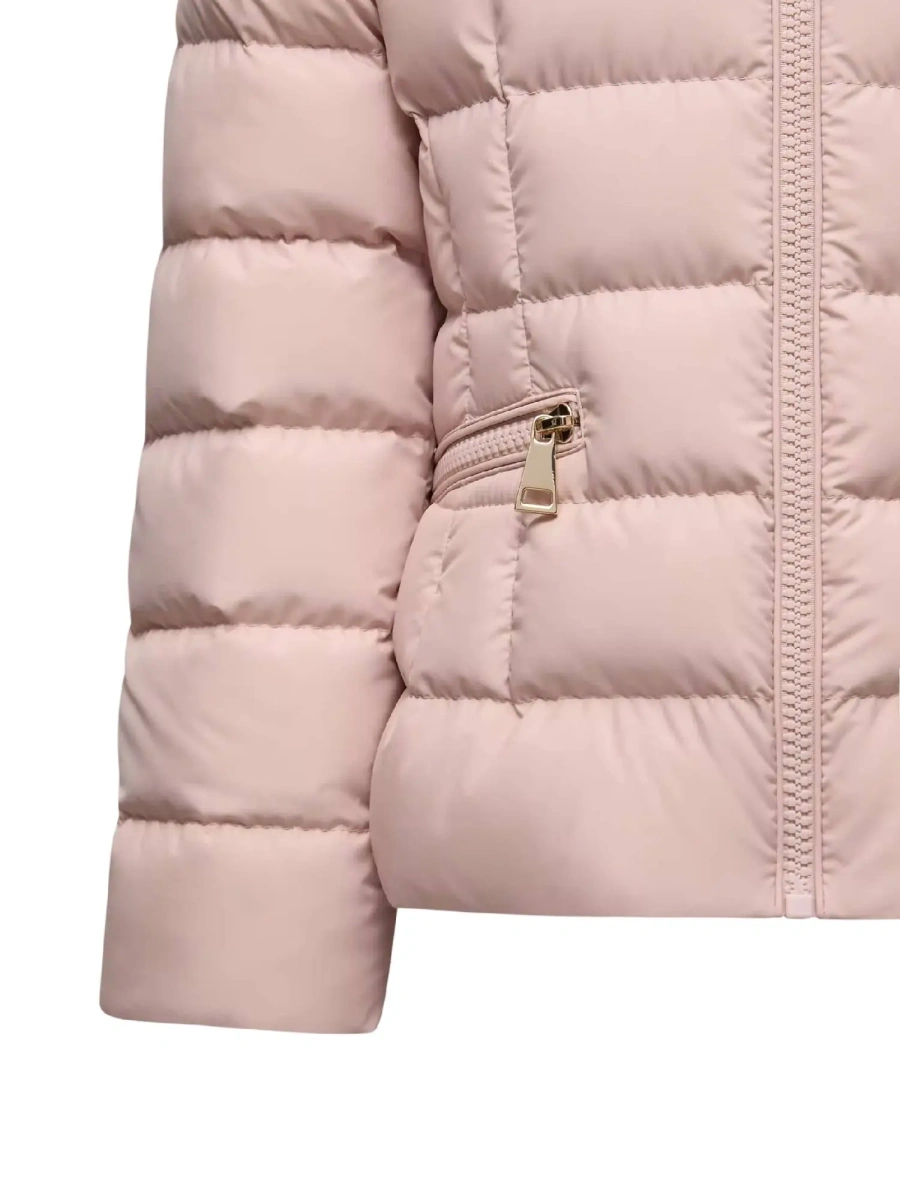 Geaca de Iarna BOEDETTE JACKET - Img 4