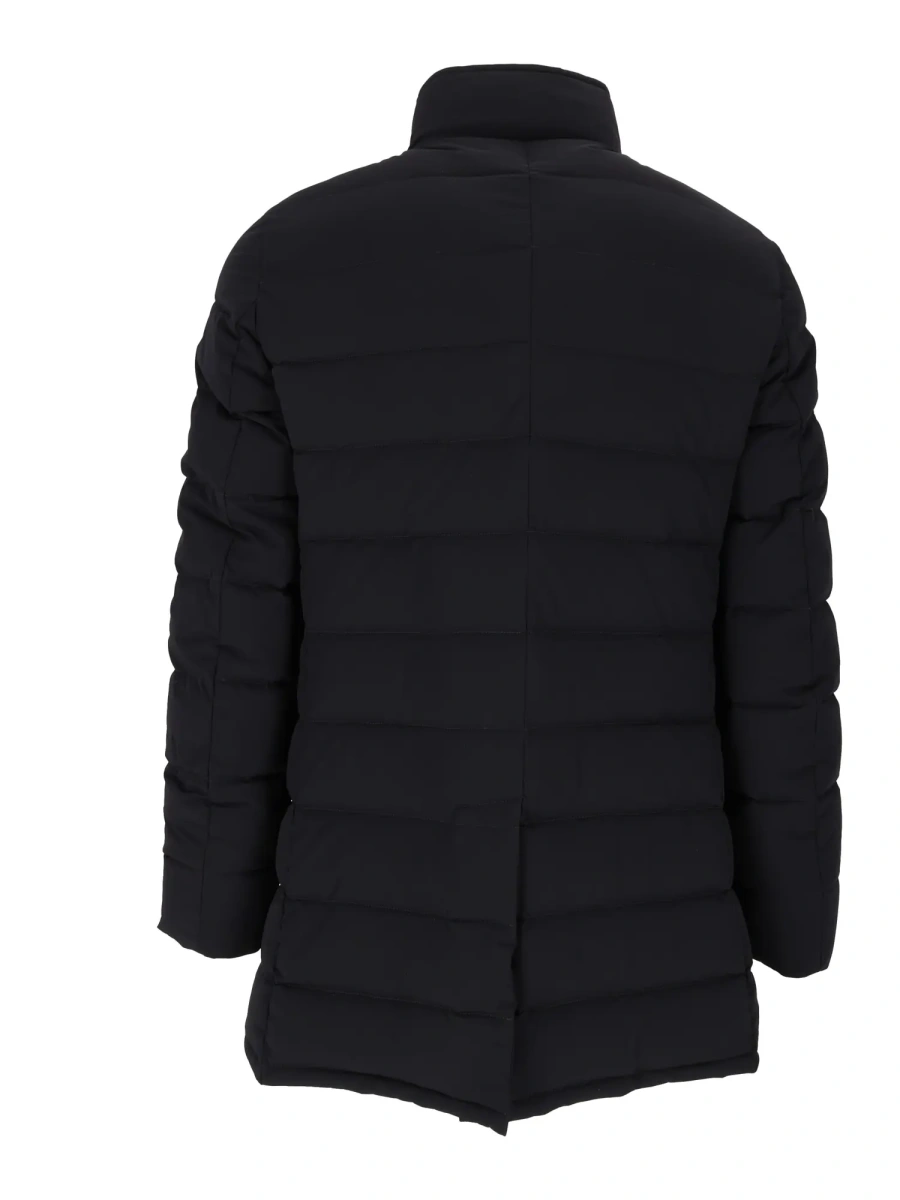 Geaca de Iarna CALEGARI-KN JACKET - Img 3