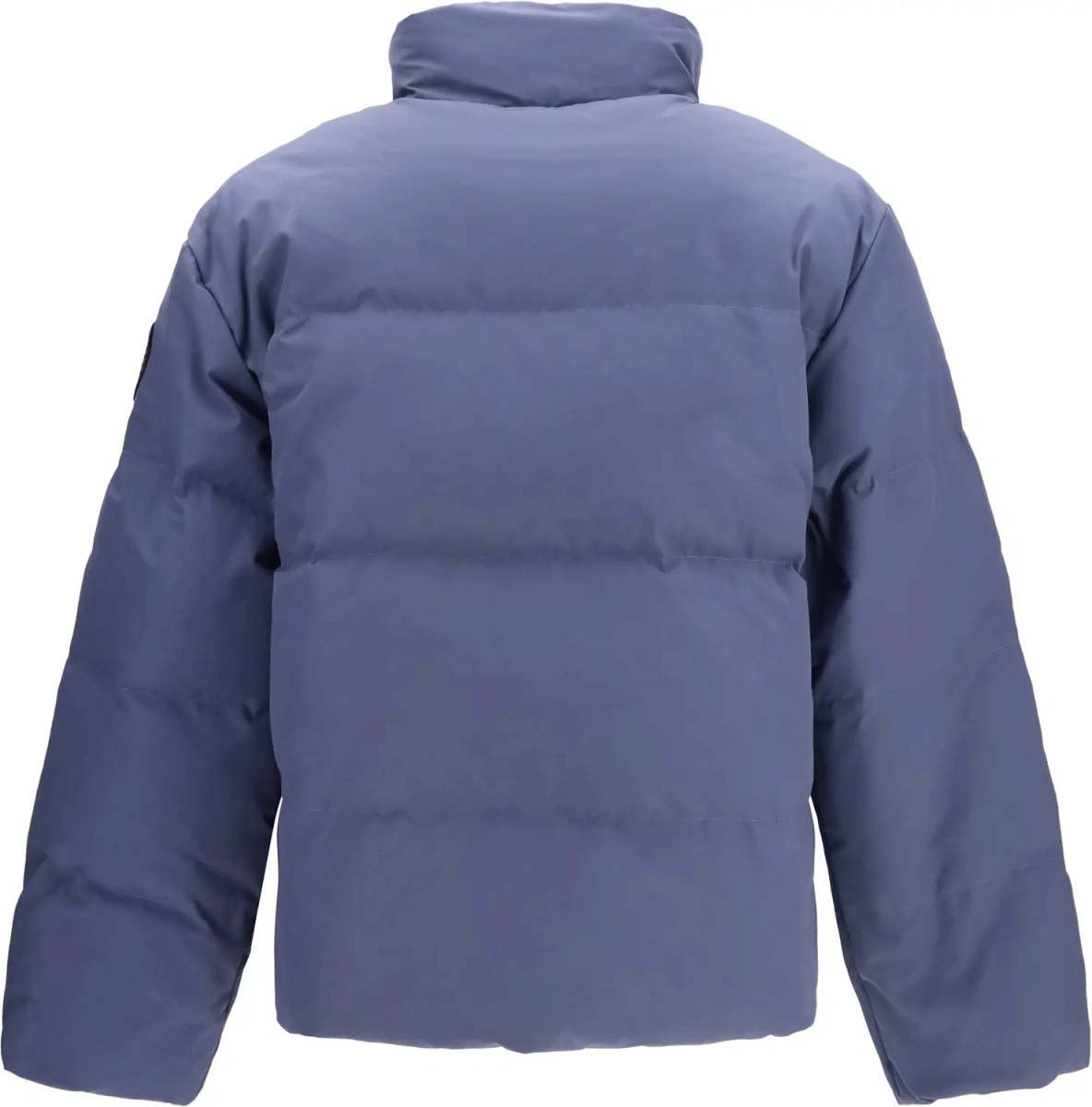 Geaca de iarna CANADA GOOSE multicolor - Img 2